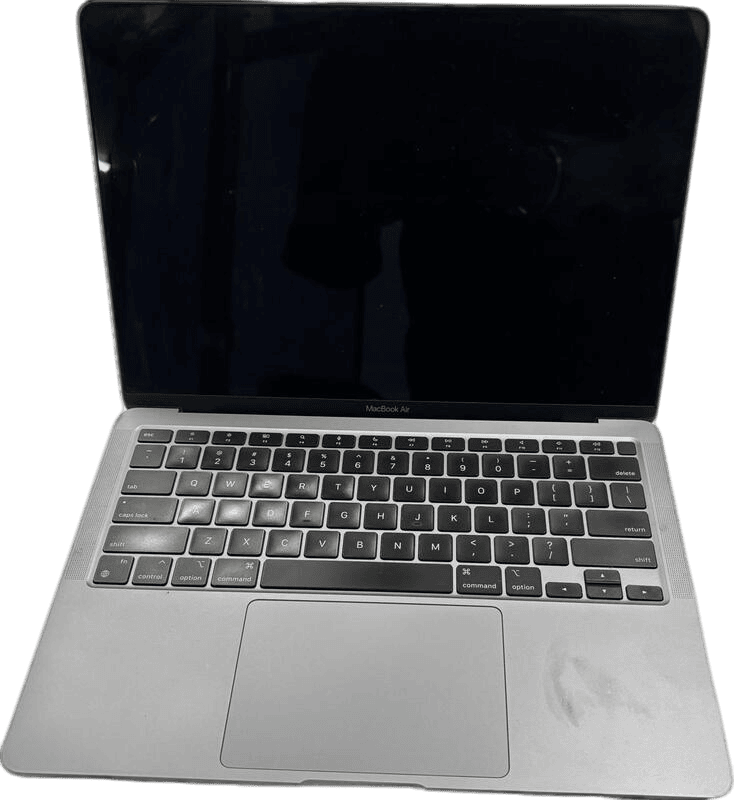 Apple MacBook Air M1 2020 | 8GB RAM | 256GB SSD